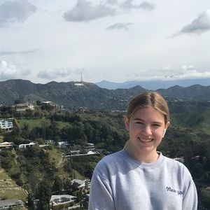 Meet your Posher, Emilie